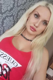 Проститутка Seeet VIP